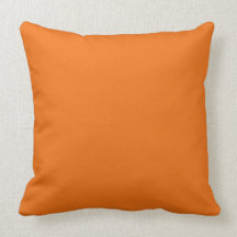 Almohadas del tango