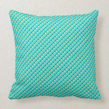 Almohadas GRANDES por encargo del nuevo diseñador…