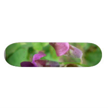 Almorta de primavera patinetas personalizadas