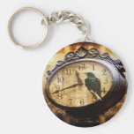 ALMOSTTIME LLAVERO PERSONALIZADO