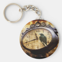 ALMOSTTIME LLAVERO PERSONALIZADO