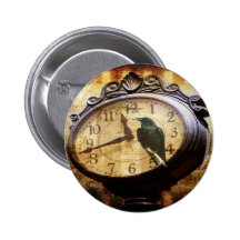 ALMOSTTIME PIN