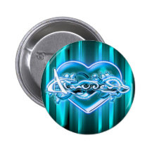 Almudena Pins