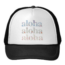 alohaflorals.png gorros bordados