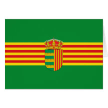 Alquerias Del Nino Perdido, España Tarjeta