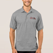 Alquiler de Nueva York un coche Camisetas