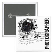 Alquimia de la fotografía (fotógrafo) pins