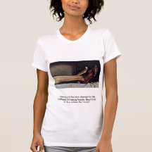 Altarpiece del Hans Oberried Camisetas