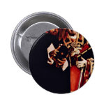 Altarpolyptychon de la izquierda de Recanati: St T Pins