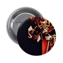Altarpolyptychon de la izquierda de Recanati: St T Pins