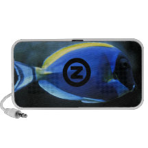 Altavoces de ZazzleFish