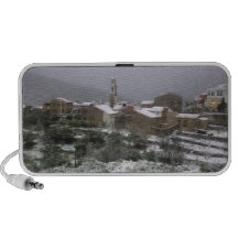 altavoz
