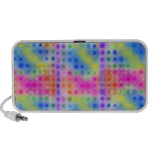 altavoz