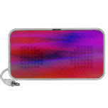 Altavoz boquiabierto del Doodle del Mou de SimplyT