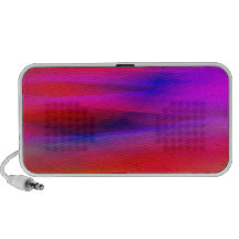 Altavoz boquiabierto del Doodle del Mou de SimplyT