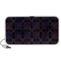 Altavoz del Doodle de Iolanthe