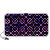 Altavoz del Doodle de Iolanthe