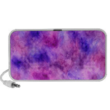 Altavoz del Doodle de Iolanthe