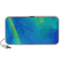 Altavoz del Doodle de SimplyTonjia Llssa