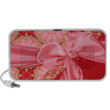 Altavoz del personalizado del Doodle