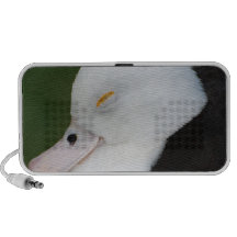 Altavoz - modificado para requisitos particulares