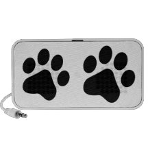 altavoz portatil
