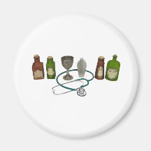 AlternativeMedicine090409 Iman