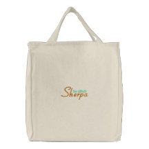 Altitud Sherpa de Bag_Sherpa-style™_Low de la canc Bolsa