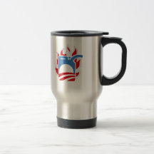 ALTO BARACKTANE TAZA