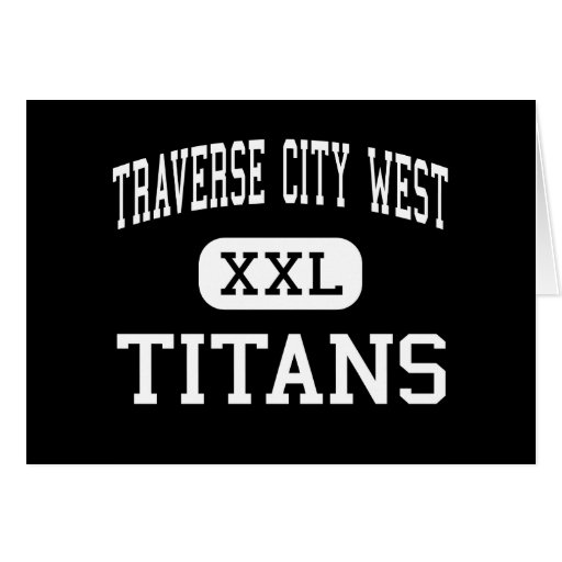 Alto del oeste de la ciudad transversal - titanes  tarjeton