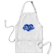 Am Aprons