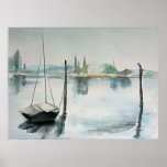 Am_See Posters