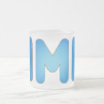 AMA TAZA DE CAFÉ