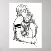 amado posters
