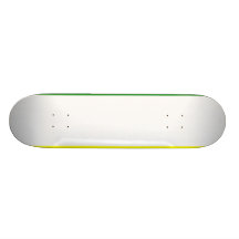 Amalfi, Columbia Patinetas Personalizadas