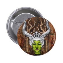 Amanda Lynn Pin