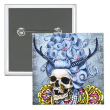 Amanda Lynn Pins