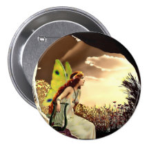 Amanecer Pins