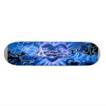 Amania Patin Personalizado