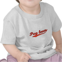 Amante del barro amasado camiseta