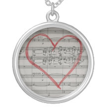 Amantes de la música pendientes