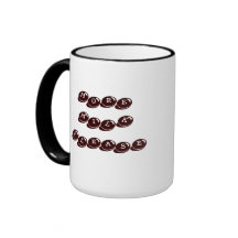 AMANTES DEL CAT - MÁS LECHE POR FAVOR TAZAS