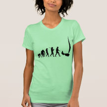 Amantes del viento que navegan ahoy el barco de lo camisetas