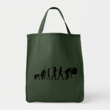 Amantes del vino del Winemaker de Vitner del culti Bolsa De Mano