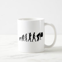 Amantes del vino del Winemaker de Vitner del culti Tazas De Café