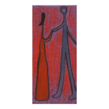 AMANTES LONAS
