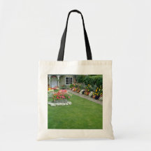 amarillee el jardín inglés pintoresco de A, Londre Bolsa