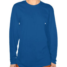 Amarillo azul fuerte de Boston Camisetas