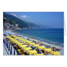 amarillo del monterosso tarjetón