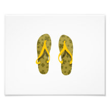 amarillo verde oliva pattern.png de las sandalias  fotografías  
